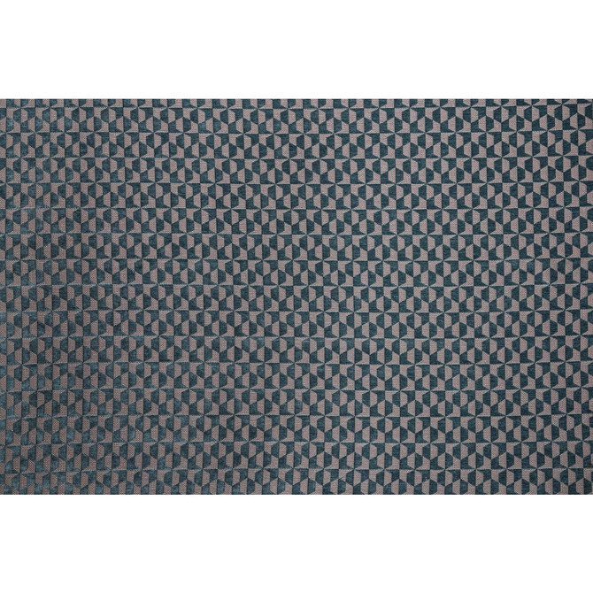 Mombasa Turquesa by Gaston Y Daniela Fabric GASTON AFRICALIA VISCOSE - 40%;COTTON - 30%;POLYESTER - 30% Turkey HEAVY Horizontal: 2.17 and Vertical: 4.13 55 - Fabric Carolina -