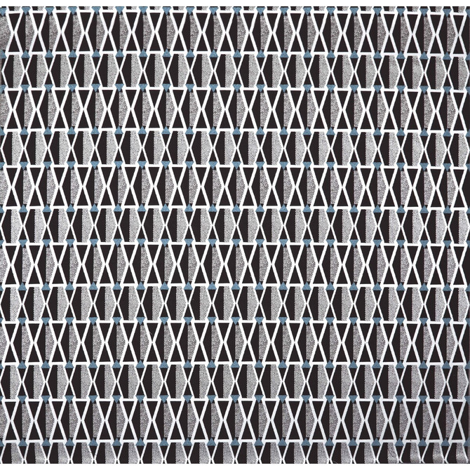 Hepburn Gris by Gaston Y Daniela Fabric Gaston Y Daniela Fabric Hepburn Gris Fabric GASTON AFRICALIA VISCOSE - 41%;COTTON - 33%;POLYESTER - 26% Italy </p><p>Repeat: H: 2.76, V: 10.43 55 - Fabric Carolina -