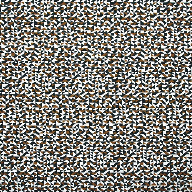Huston Naranja by Gaston Y Daniela Fabric GASTON AFRICALIA VISCOSE - 37%;POLYESTER - 34%;COTTON - 29% Italy HEAVY Horizontal: 13.78 and Vertical: 11.42 55 - Fabric Carolina -