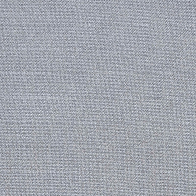 Shaba Lino by Gaston Y Daniela Fabric