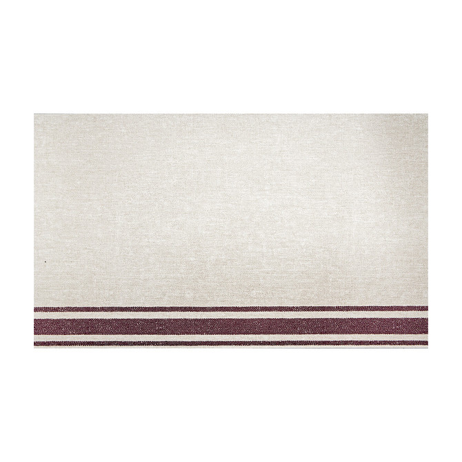 Mont Blanc Berenjena by Gaston Y Daniela Wallcovering GASTON DOS COLLECTION PAPER - 100% Spain - Horizontal: 20.8 and Vertical: 0 20.8 - Fabric Carolina -