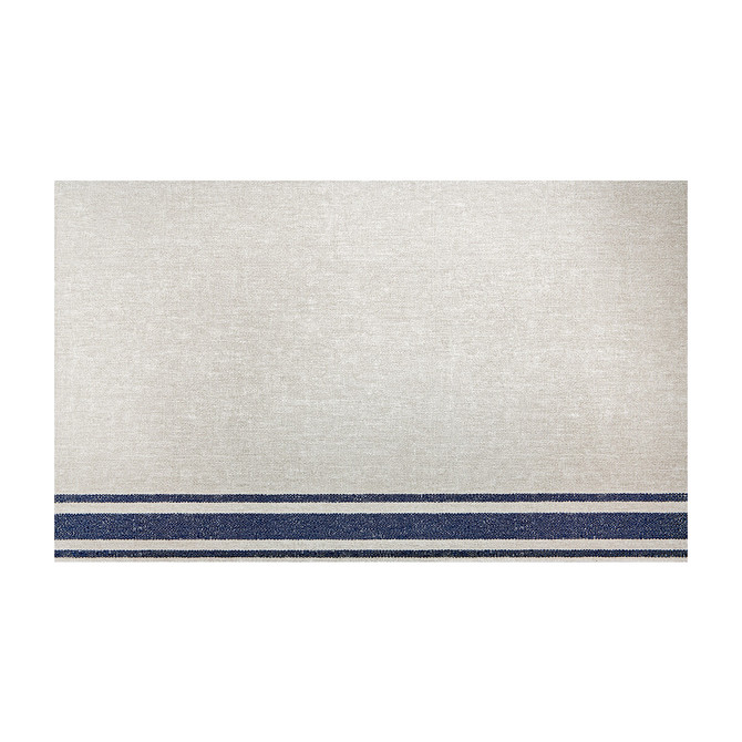 Mont Blanc Azul by Gaston Y Daniela Wallcovering GASTON DOS COLLECTION PAPER - 100% Spain Horizontal: 20.8 and Vertical: 0 20.8 - Fabric Carolina -