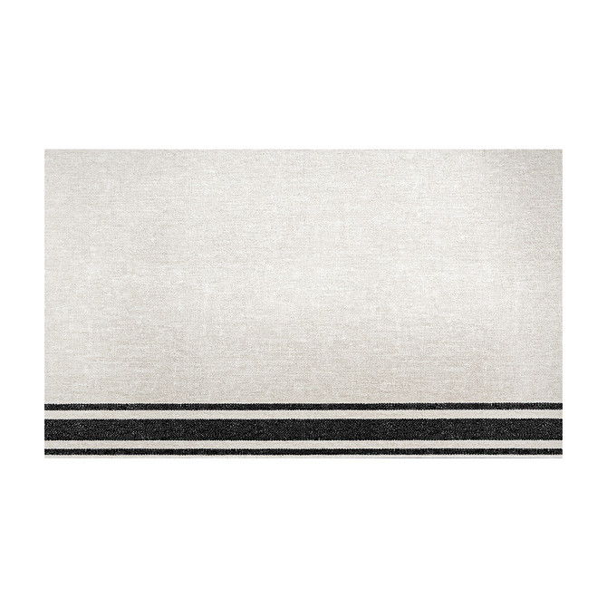 Mont Blanc Negro by Gaston Y Daniela Wallcovering GASTON DOS COLLECTION PAPER - 100% Spain Horizontal: 20.8 and Vertical: 0 20.8 - Fabric Carolina -