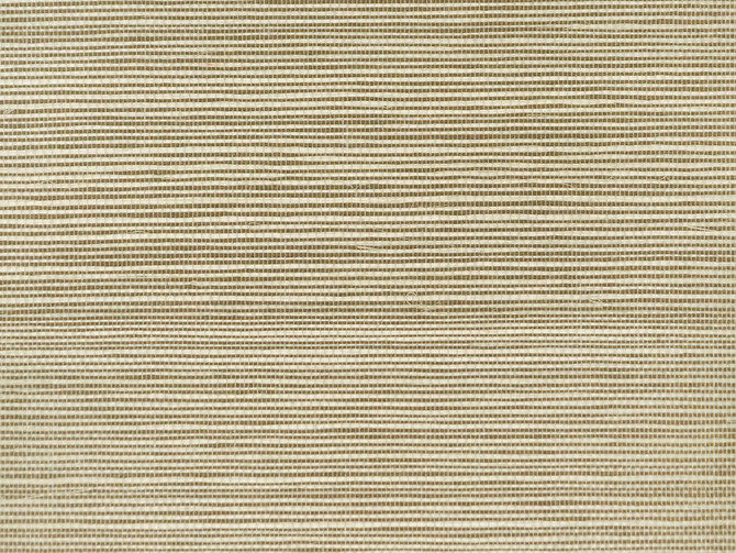 Tokage Silver by Lee Jofa Modern Wallcovering