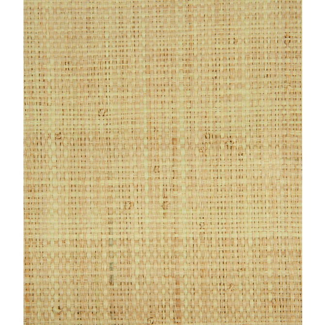 Heavy Raffia Natural by Lee Jofa Modern Wallcovering Lee Jofa Modern Wallcovering Heavy Raffia NaturalWallcovering RAFFIA - 100% Madagascar </p><p>Repeat: H: , V: 45 - Fabric Carolina -