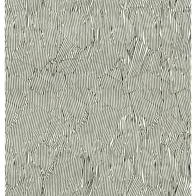Avant Ivory/Black by Lee Jofa Modern Wallcovering Lee Jofa Modern Wallcovering Avant Ivory/BlackWallcovering KELLY WEARSTLER WALLPAPERS II PAPER - 100% United States </p><p>Repeat: H: 27, V: 27 27 - Fabric Carolina -