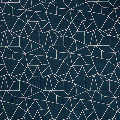Kravet Basics Haruka-50 by Kravet Basics Fabric