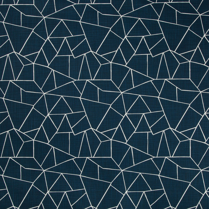 Haruka-50 by Kravet Basics Fabric - COTTON - 100% Pakistan HEAVY Horizontal: 13.5 and Vertical: 13.5 54 - Fabric Carolina -