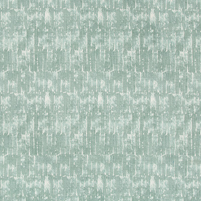Kravet Basics Hiroko-13 by Kravet Basics Fabric