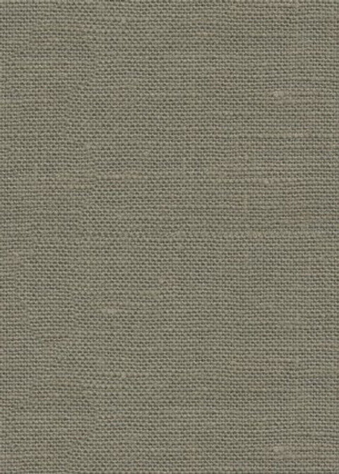 Lea Mink by G P & J Baker Fabric CRAYFORD LINEN - 100% Belgium - Horizontal: - and Vertical: 0 53.978 - Fabric Carolina -