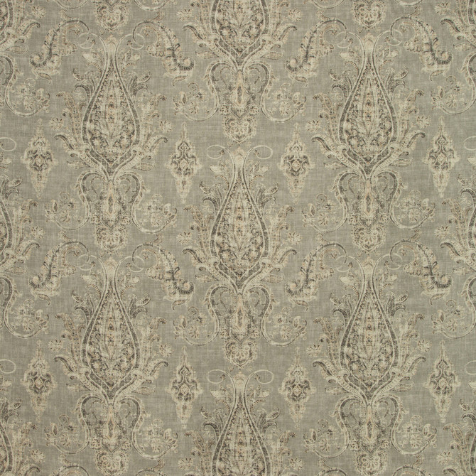Kapolei-11 by Kravet Basics Fabric LINEN - 55%;RAYON - 45% United States MEDIUM Horizontal: 27 and Vertical: 25.25 54 - Fabric Carolina -