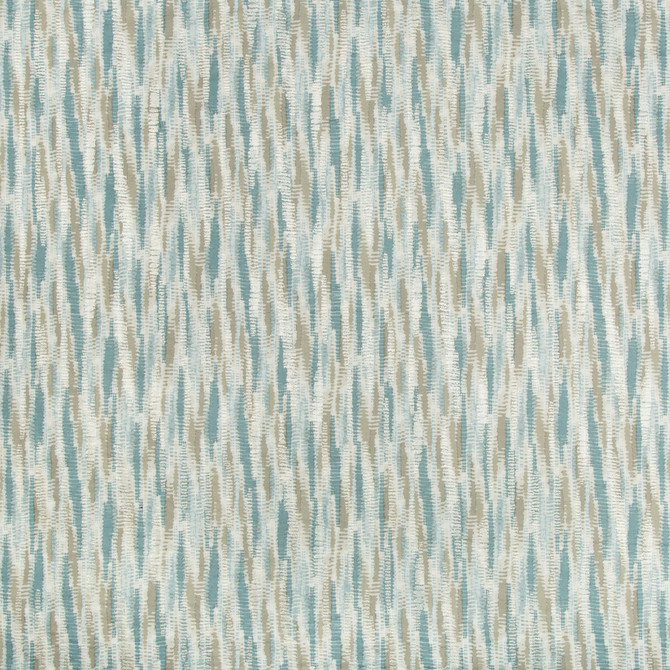 Kazuko-1516 by Kravet Basics Fabric - COTTON - 80%;RAYON - 20% India MEDIUM Horizontal: 13.25 and Vertical: 15.25 54 - Fabric Carolina -