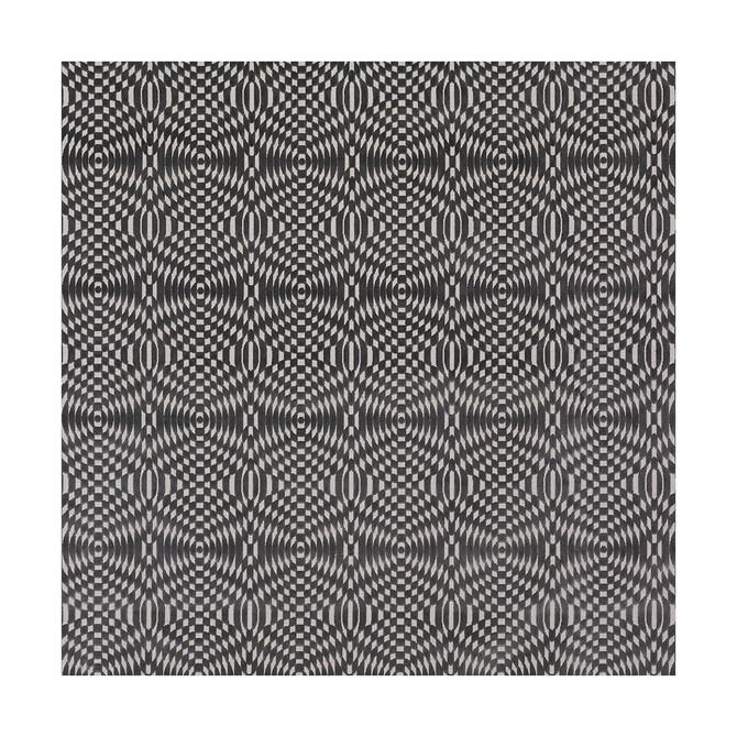 Carlinos Topo by Gaston Y Daniela Fabric LORENZO CASTILLO III VISCOSE - 75%;POLYESTER - 25% Belgium HEAVY Horizontal: 7 and Vertical: 8.75 55 - Fabric Carolina -