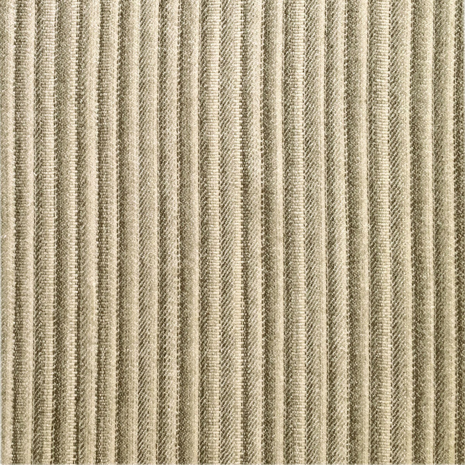 Guadarrama Marron by Gaston Y Daniela Fabric LORENZO CASTILLO IV WOOL - 100% France HEAVY Horizontal: 1.06 and Vertical: 0 51.6 - Fabric Carolina -