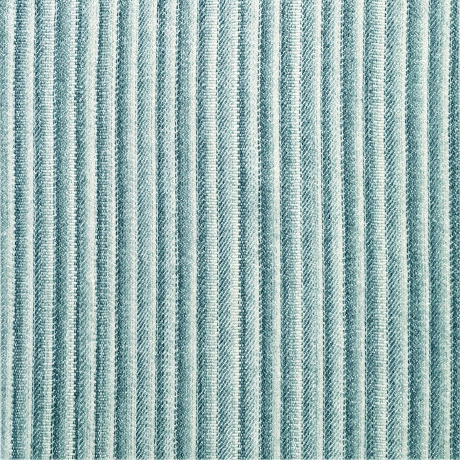 Guadarrama Verde by Gaston Y Daniela Fabric LORENZO CASTILLO IV WOOL - 100% France HEAVY Horizontal: 1.06 and Vertical: 0 51.6 - Fabric Carolina -