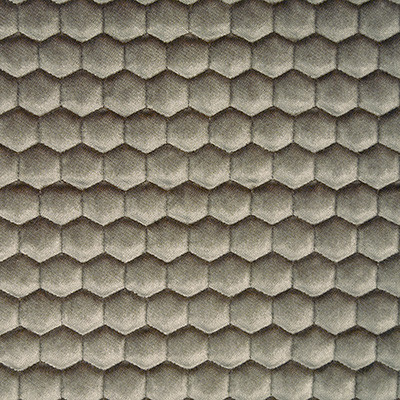 Quercus Gris by Gaston Y Daniela Fabric