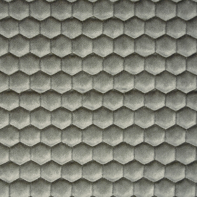 Quercus Gris by Gaston Y Daniela Fabric Gaston Y Daniela Fabric Quercus GrisFabric LORENZO CASTILLO IV POLYESTER - 92%;COTTON - 8% Italy </p><p>Repeat: H: 1, V: 1 53 - Fabric Carolina -