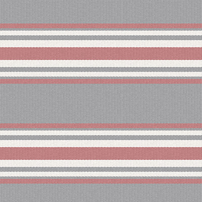 Almenara Crudo by Gaston Y Daniela Fabric