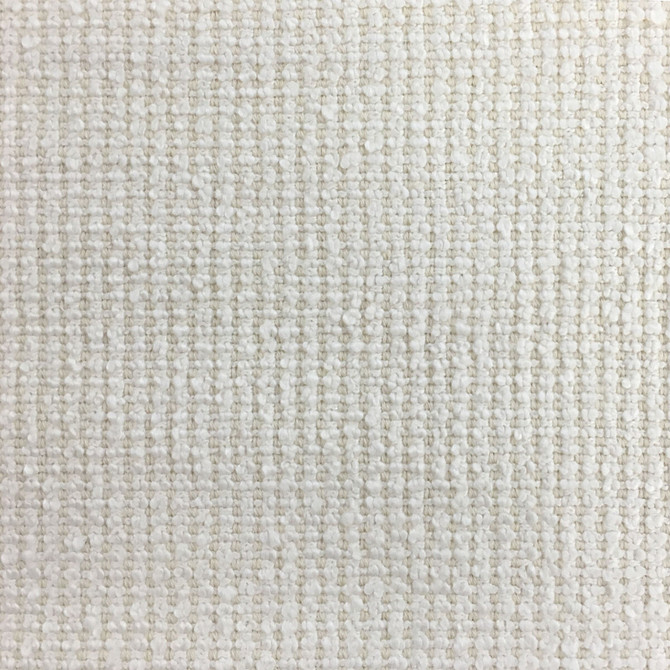 Almenara Crudo by Gaston Y Daniela Fabric LORENZO CASTILLO IV WOOL - 38%;VISCOSE - 21%;LINEN - 17%;COTTON - 14%;BAMBOO - 5%;NYLON - 5% Belgium HEAVY Horizontal: - and Vertical: - 51 - Fabric Carolina -
