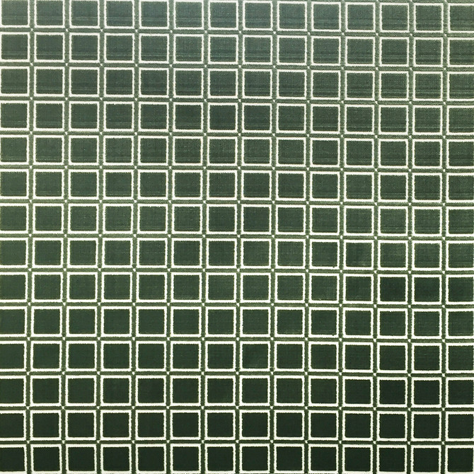 Buitrago Verde by Gaston Y Daniela Fabric LORENZO CASTILLO IV VISCOSE - 92%;POLYESTER - 8% Belgium HEAVY Horizontal: 1.38 and Vertical: 1.38 54 - Fabric Carolina -