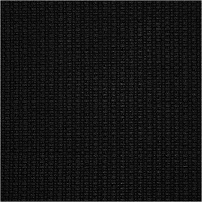 Valsain Negro by Gaston Y Daniela Fabric