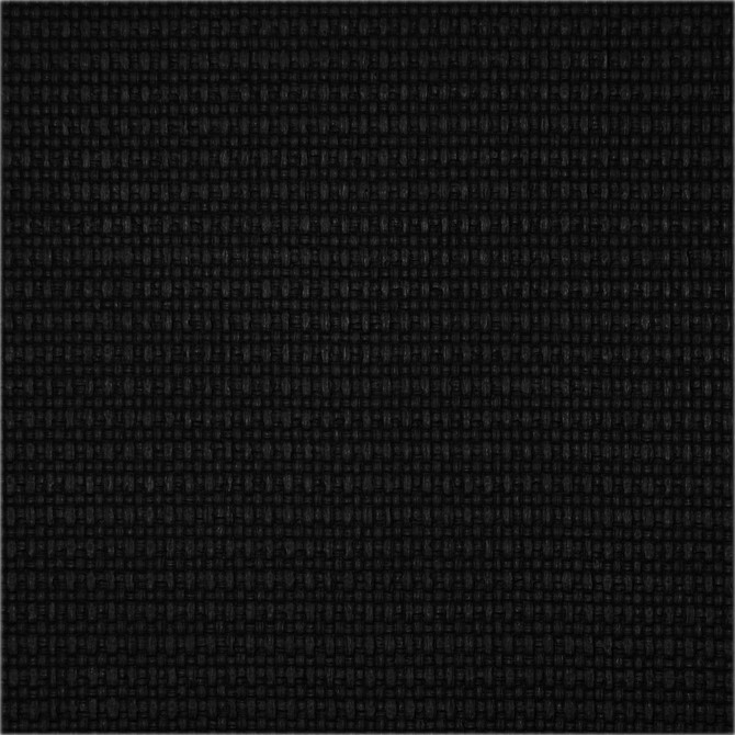 Valsain Negro by Gaston Y Daniela Fabric LORENZO CASTILLO IV PVC - ARTIFICIAL LEATHER - 88%;POLYCOTTON - 12% Spain HEAVY Horizontal: - and Vertical: - 54 - Fabric Carolina -