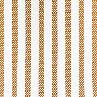 Isidro Oro by Gaston Y Daniela Fabric