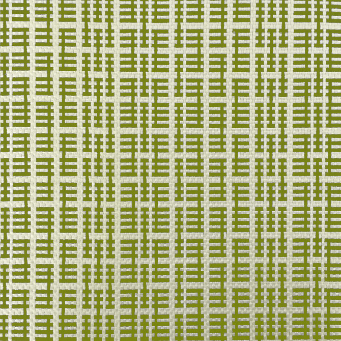 Tiana Verde by Gaston Y Daniela Fabric LORENZO CASTILLO IV VISCOSE - 66%;COTTON - 18%;POLYESTER - 16% Italy HEAVY Horizontal: 5.32 and Vertical: 2.95 55 - Fabric Carolina -