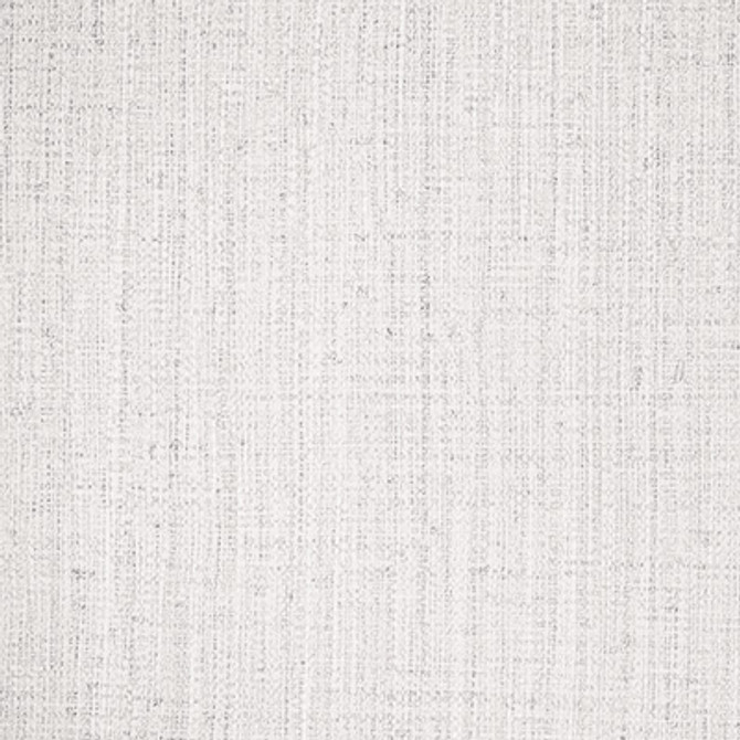 Ayllon Perla by Gaston Y Daniela Wallcovering