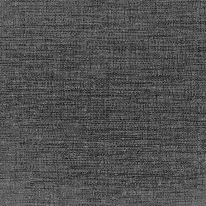 Ayllon Rosaceo by Gaston Y Daniela Wallcovering LORENZO CASTILLO IV PVC COMPOUND - 100% Italy - Horizontal: - and Vertical: 25.22 51 - Fabric Carolina -