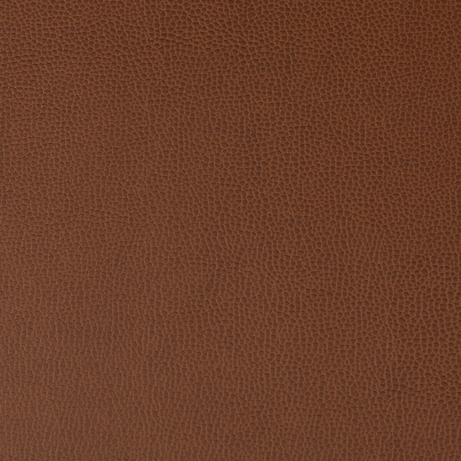Lenox Rootbeer by Kravet Contract Fabric - SILICONE - 100% China HEAVY Horizontal: 0 and Vertical: 0 55 - Fabric Carolina -
