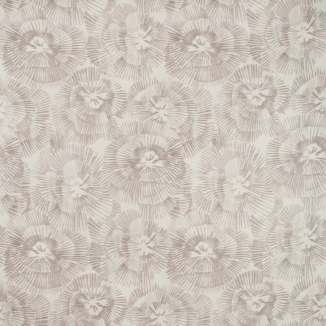 Linework Lilac by Kravet Couture Fabric Kravet Couture Fabric Linework LilacFabric TERRAE PRINTS COTTON - 52%;LINEN - 48% Italy </p><p>Repeat: H: 27, V: 35.7 54 - Fabric Carolina -