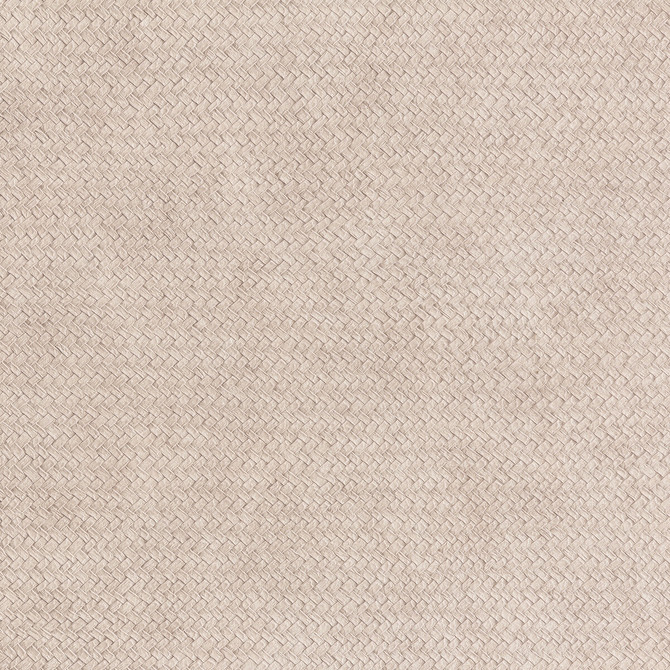 Cesto 6 by Kravet Design Wallcovering Kravet Design Wallcovering Cesto 6Wallcovering LIZZO SYNTHETIC - 80%;NATURAL PRODUCTS - 20% Spain </p><p>Repeat: H: 27.5, V: 27.5 27.5 - Fabric Carolina -
