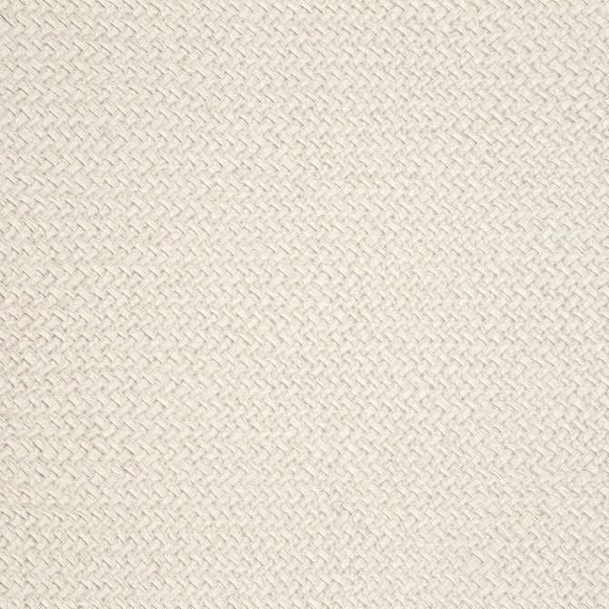 Cesto 7 by Kravet Design Wallcovering Kravet Design Wallcovering Cesto 7Wallcovering LIZZO SYNTHETIC - 80%;NATURAL PRODUCTS - 20% Spain </p><p>Repeat: H: 27.5, V: 27.5 27.5 - Fabric Carolina -