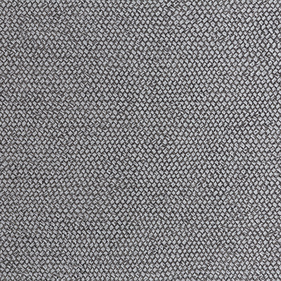 Cesto 19 by Kravet Design Wallcovering