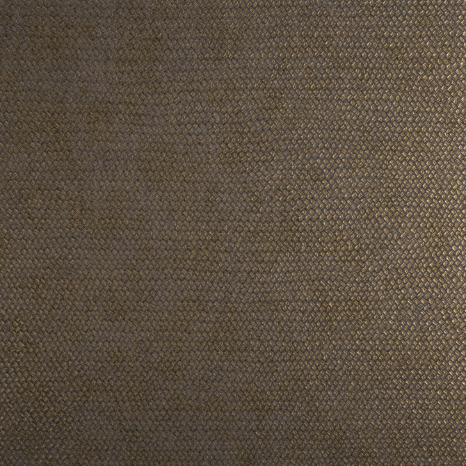 Cesto 21540 by Kravet Design Wallcovering LIZZO SYNTHETIC - 80%;NATURAL PRODUCTS - 20% Spain - Horizontal: 27.5 and Vertical: 27.5 27.5 - Fabric Carolina -