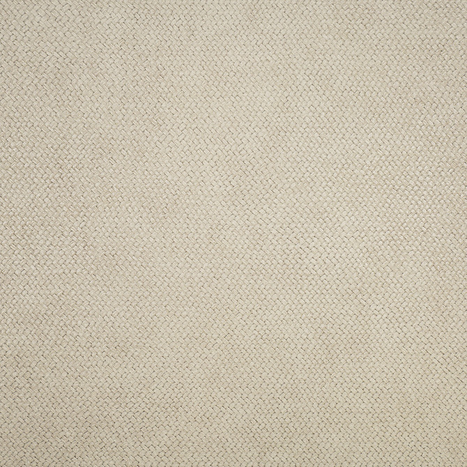 Cesto 21542 by Kravet Design Wallcovering Kravet Design Wallcovering Cesto 21542Wallcovering LIZZO SYNTHETIC - 80%;NATURAL PRODUCTS - 20% Spain </p><p>Repeat: H: 27.5, V: 27.5 27.5 - Fabric Carolina -