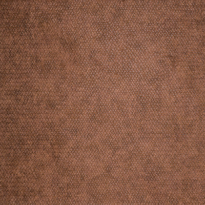 Cesto 21543 by Kravet Design Wallcovering