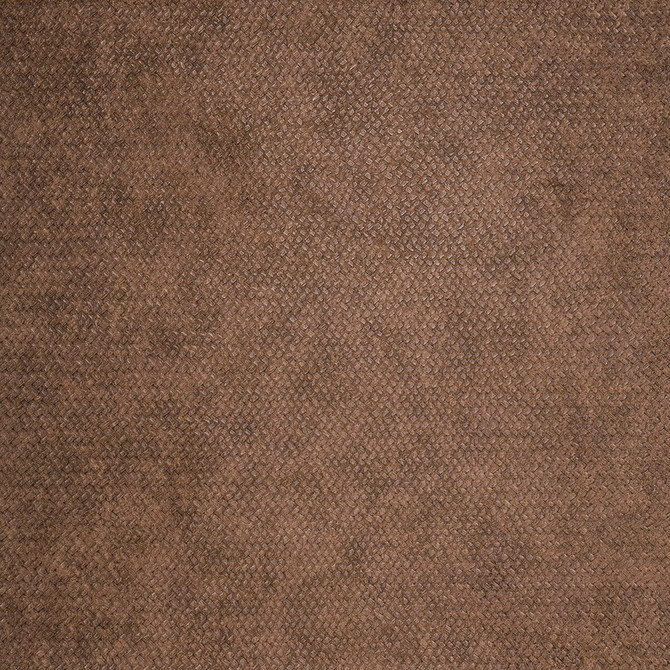 Cesto 21543 by Kravet Design Wallcovering LIZZO SYNTHETIC - 80%;NATURAL PRODUCTS - 20% Spain - Horizontal: 27.5 and Vertical: 27.5 27.5 - Fabric Carolina -