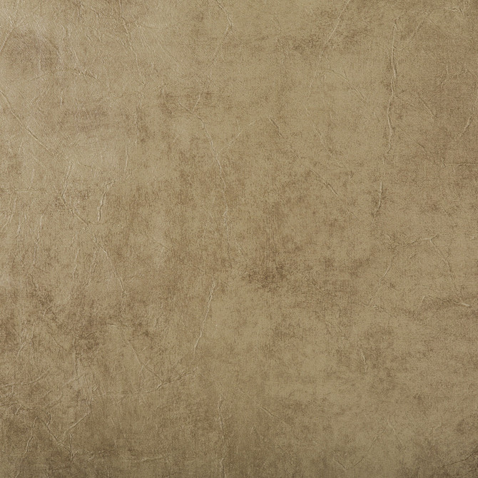 Sfumatura 21512 by Kravet Design Wallcovering LIZZO SYNTHETIC - 75%;NATURAL PRODUCTS - 25% Spain - Horizontal: 27.5 and Vertical: 27.5 27.5 - Fabric Carolina -