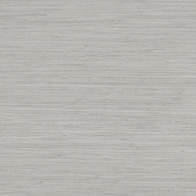 Enea 7 by Kravet Design Wallcovering LIZZO SYNTHETIC - 75%;NATURAL PRODUCTS - 25% Spain Horizontal: 27.6 and Vertical: 25.2 27.6 - Fabric Carolina -