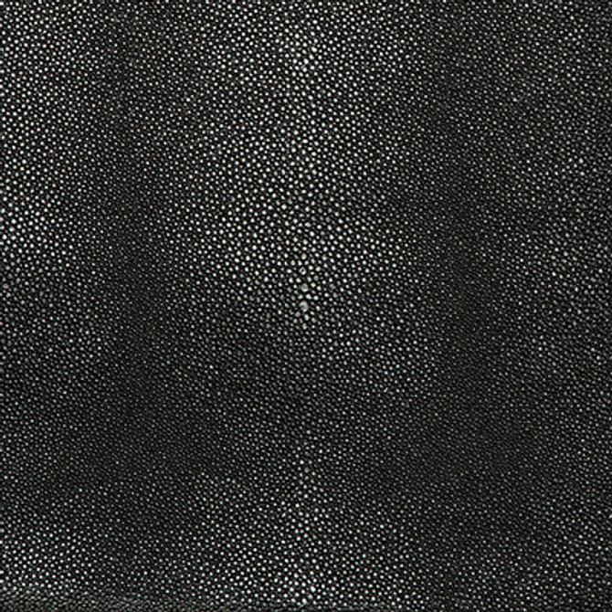 Needles Onyx by Kravet Contract Fabric