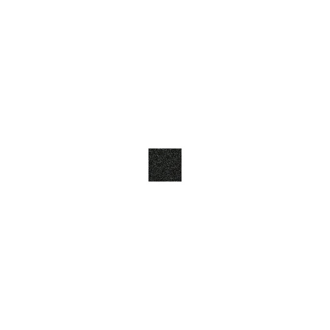 Needles Onyx by Kravet Contract Fabric EZ-KLEEN POLY VINYL CHLORIDE - 100% China HEAVY Horizontal: - and Vertical: - 54 - Fabric Carolina -
