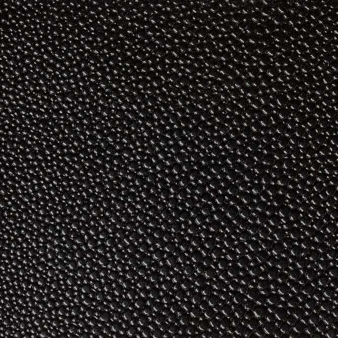 Needles Onyx by Kravet Contract Fabric FOUNDATIONS / VALUE POLY VINYL CHLORIDE - 100% China HEAVY Horizontal: and Vertical: 54 - Fabric Carolina -