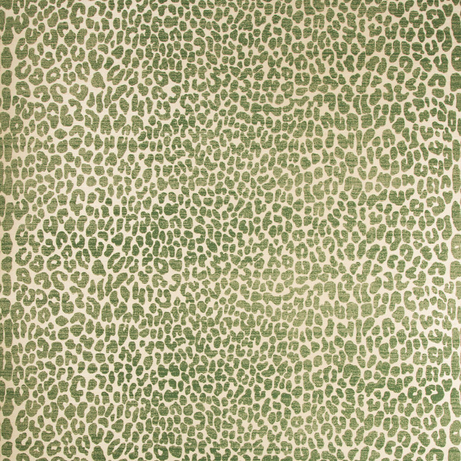 Ocicat Paper Hunter by Lee Jofa Wallcovering MERKATO SISAL - 90%;COTTON - 10% United States - Horizontal: 34 and Vertical: 13.7 34 - Fabric Carolina -