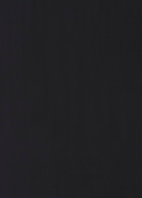Milborne Midnight by Baker Lifestyle Fabric