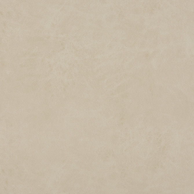 Lexham Oatmeal by Baker Lifestyle Fabric NOTEBOOKS POLYESTER - 100% China HEAVY Horizontal: and Vertical: 55.16 - Fabric Carolina -