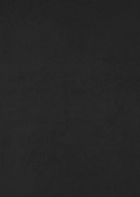 Lexham Ebony by Baker Lifestyle Fabric