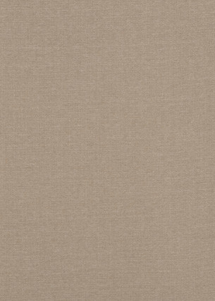 Lansdowne Taupe by Baker Lifestyle Fabric