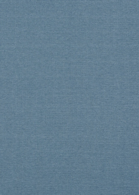 Lansdowne Azure by Baker Lifestyle Fabric